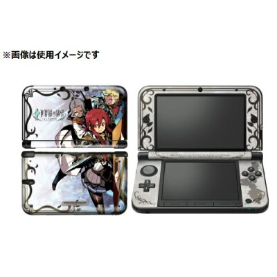 楽天市場 まめ屋 3ds Ll用 デザスキン 新 世界樹の迷宮 ミレニアムの少女 For ニンテンドー3ds Ll デザイン03 デザエッグ 価格比較 商品価格ナビ 楽天市場 まめ屋 3ds Ll用 デザスキン 新 世界樹の迷宮 ミレニアムの少女 For ニンテンドー3ds Ll デザイン03 デザエッグ 価格比較 商品価格ナビ